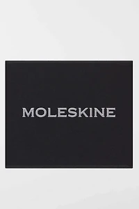 Moleskine Horoscope Notebook Pin