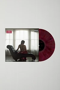 Pimmie - Don’t Come Home LP