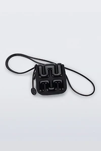 Melissa Jelly Wallet Bag
