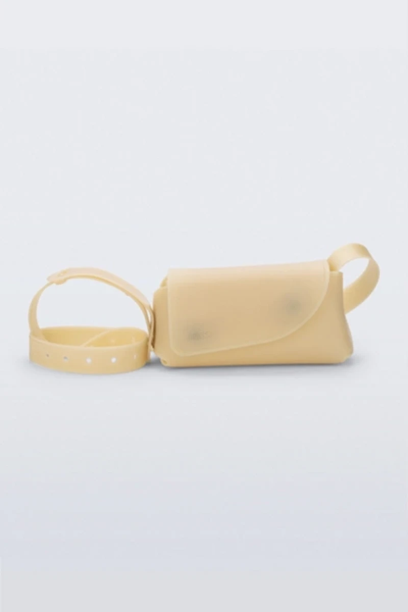 Melissa Jelly Cross Bag II