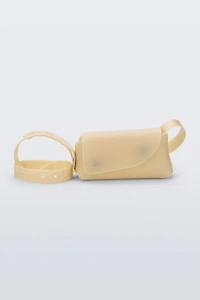 Melissa Jelly Cross Bag II