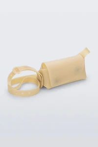 Melissa Jelly Cross Bag II