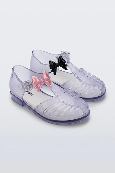 Melissa Jelly Shoe Charm