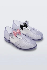 Melissa Jelly Shoe Charm