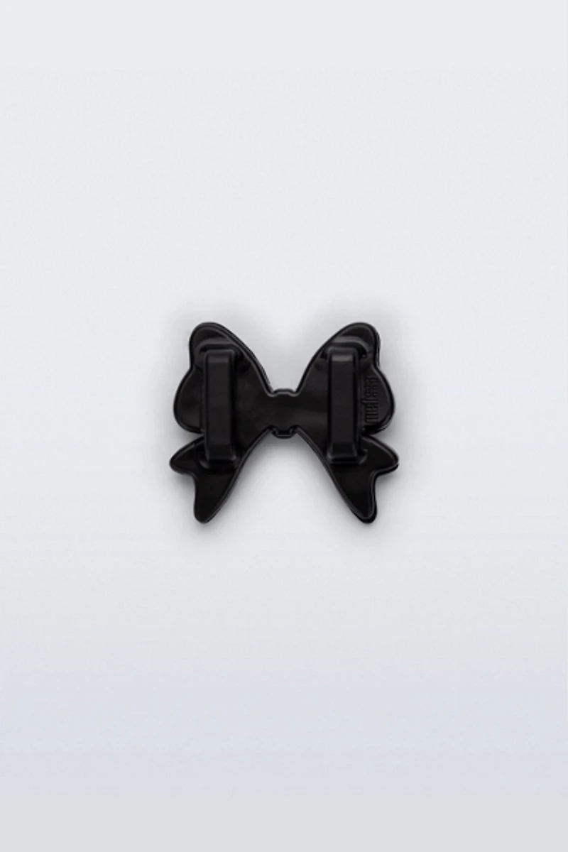 Melissa Jelly Shoe Charm