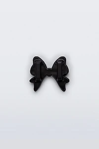 Melissa Jelly Shoe Charm