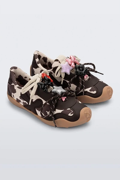 Melissa Jelly Shoe Charm