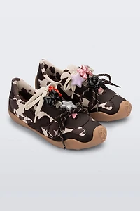 Melissa Jelly Shoe Charm