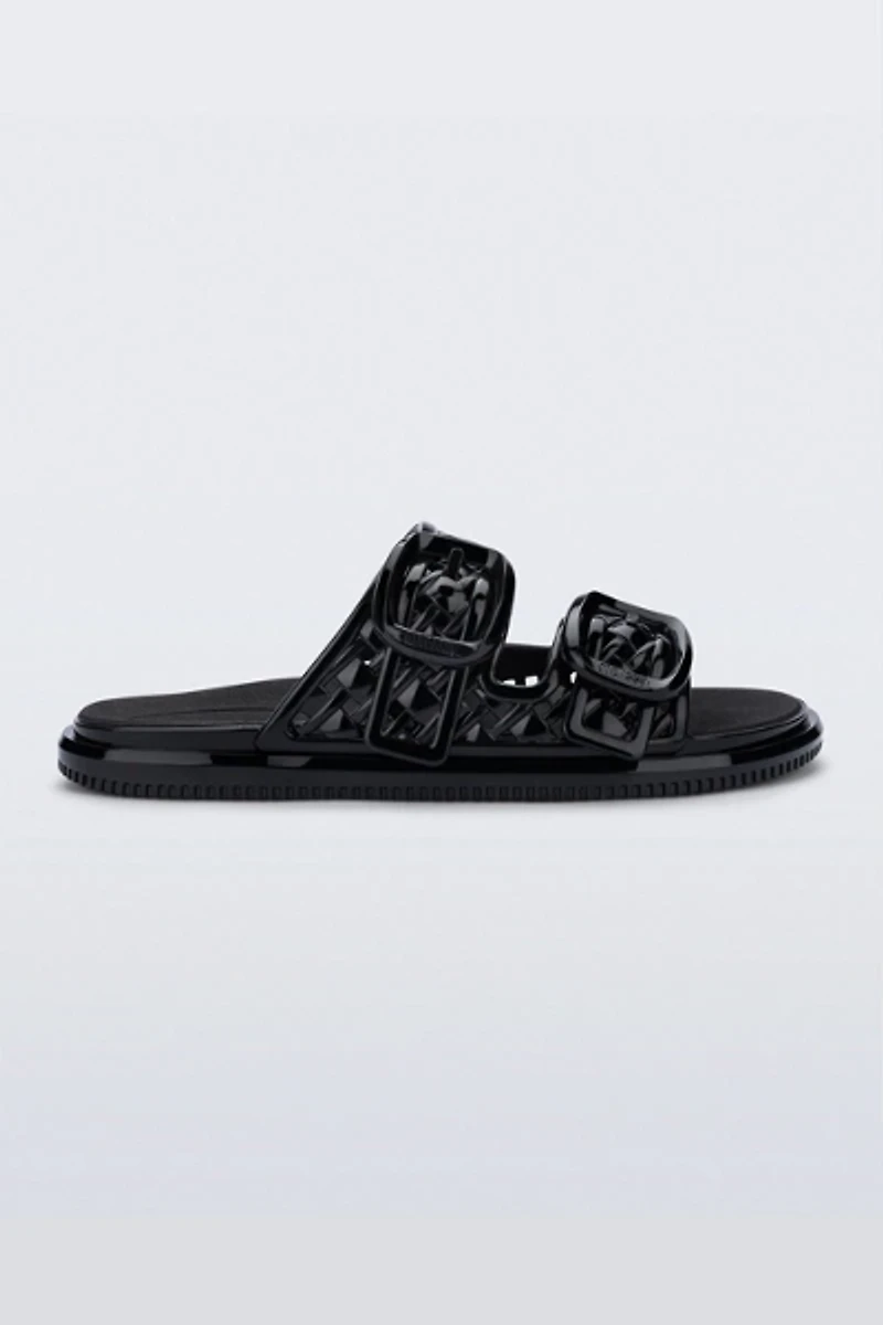 Melissa Possession Slip Sandal