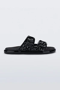 Melissa Possession Slip Sandal