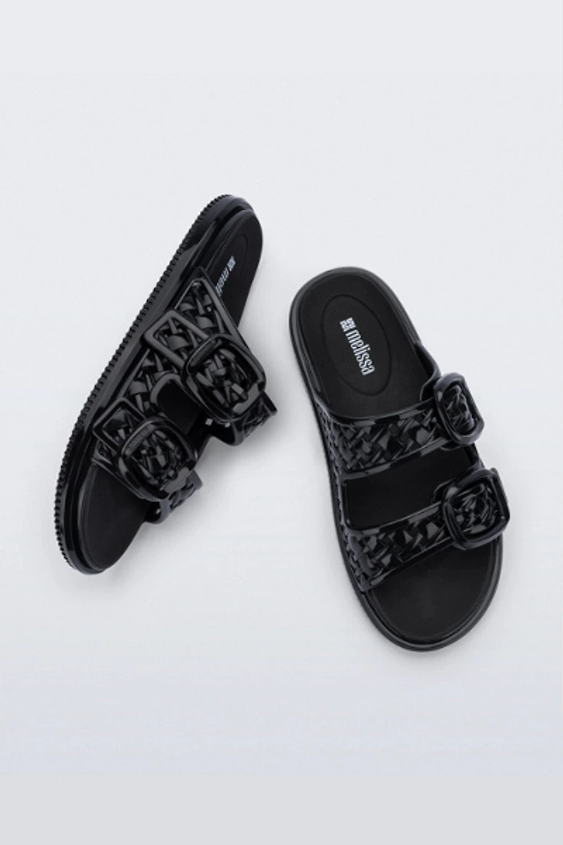 Melissa Possession Slip Sandal