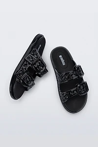 Melissa Possession Slip Sandal