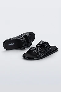 Melissa Possession Slip Sandal
