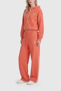 Aelfric Eden Cloud Boxy Hoodie Set