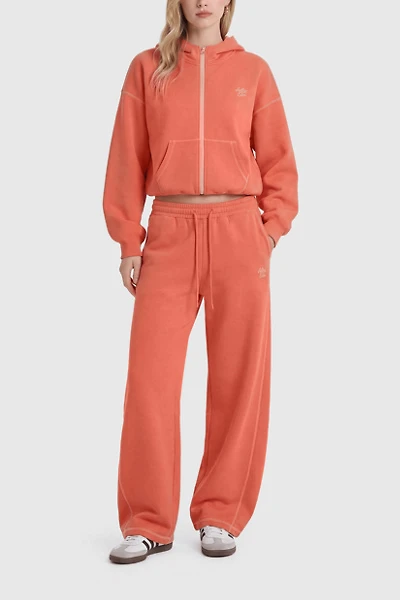 Aelfric Eden Cloud Boxy Hoodie Set