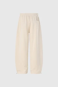 Aelfric Eden Stripe Baggy Barrel Sweatpants