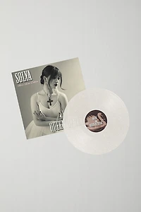 Solya - Queen of Texas LP