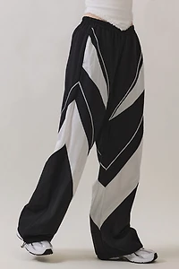 Personal Code Vesper Track Pants