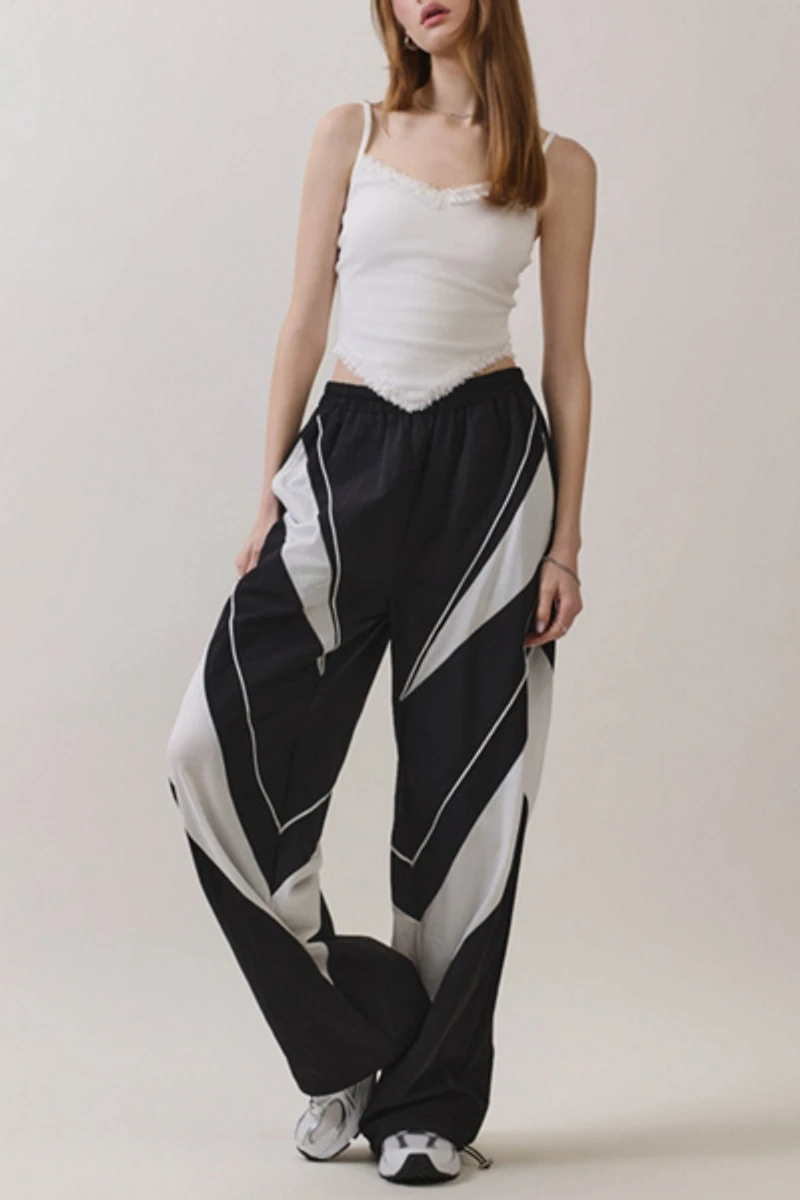 Personal Code Vesper Track Pants