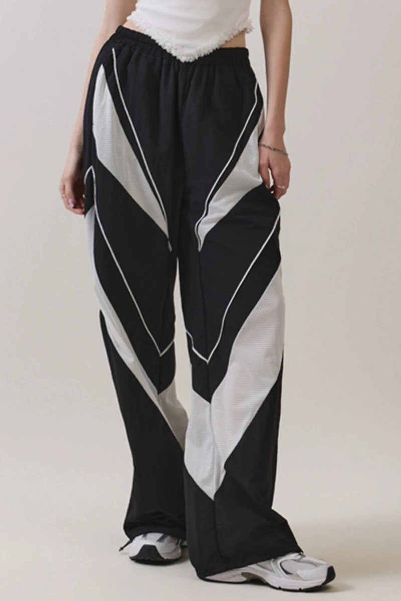 Personal Code Vesper Track Pants