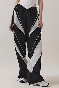 Personal Code Vesper Track Pants