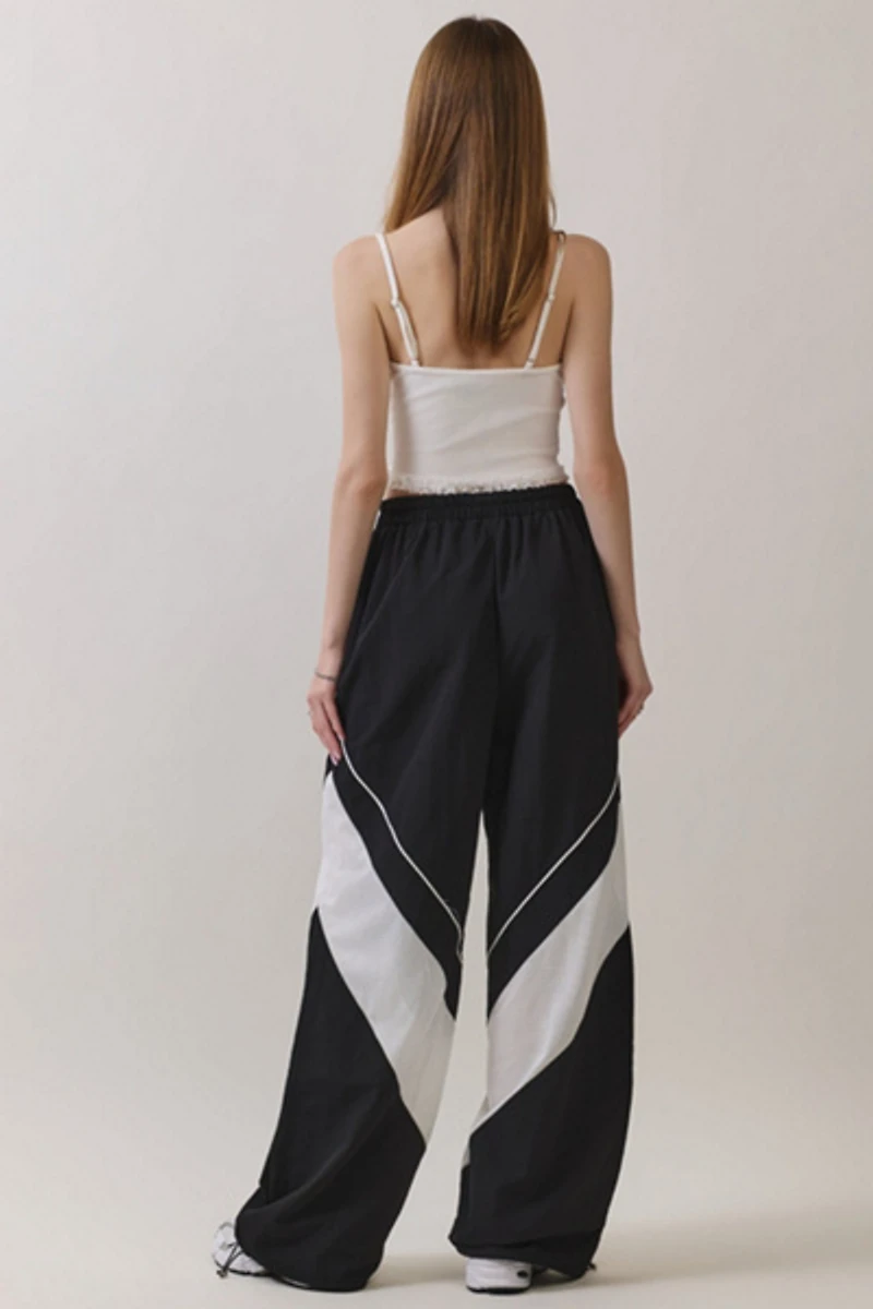 Personal Code Vesper Track Pants