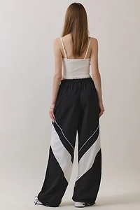 Personal Code Vesper Track Pants