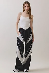 Personal Code Vesper Track Pants