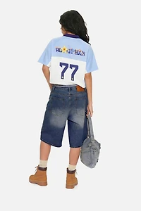 Aelfric Eden 77 Graphic Tee