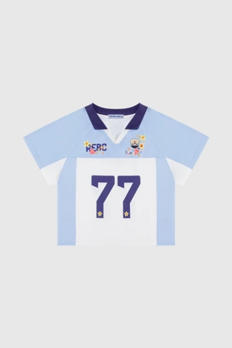 Aelfric Eden 77 Graphic Tee