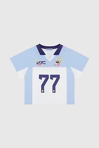 Aelfric Eden 77 Graphic Tee