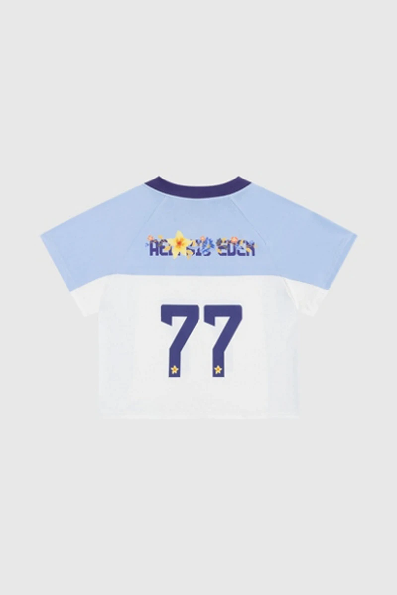 Aelfric Eden 77 Graphic Tee