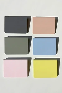SortJoy Bin Label Clip