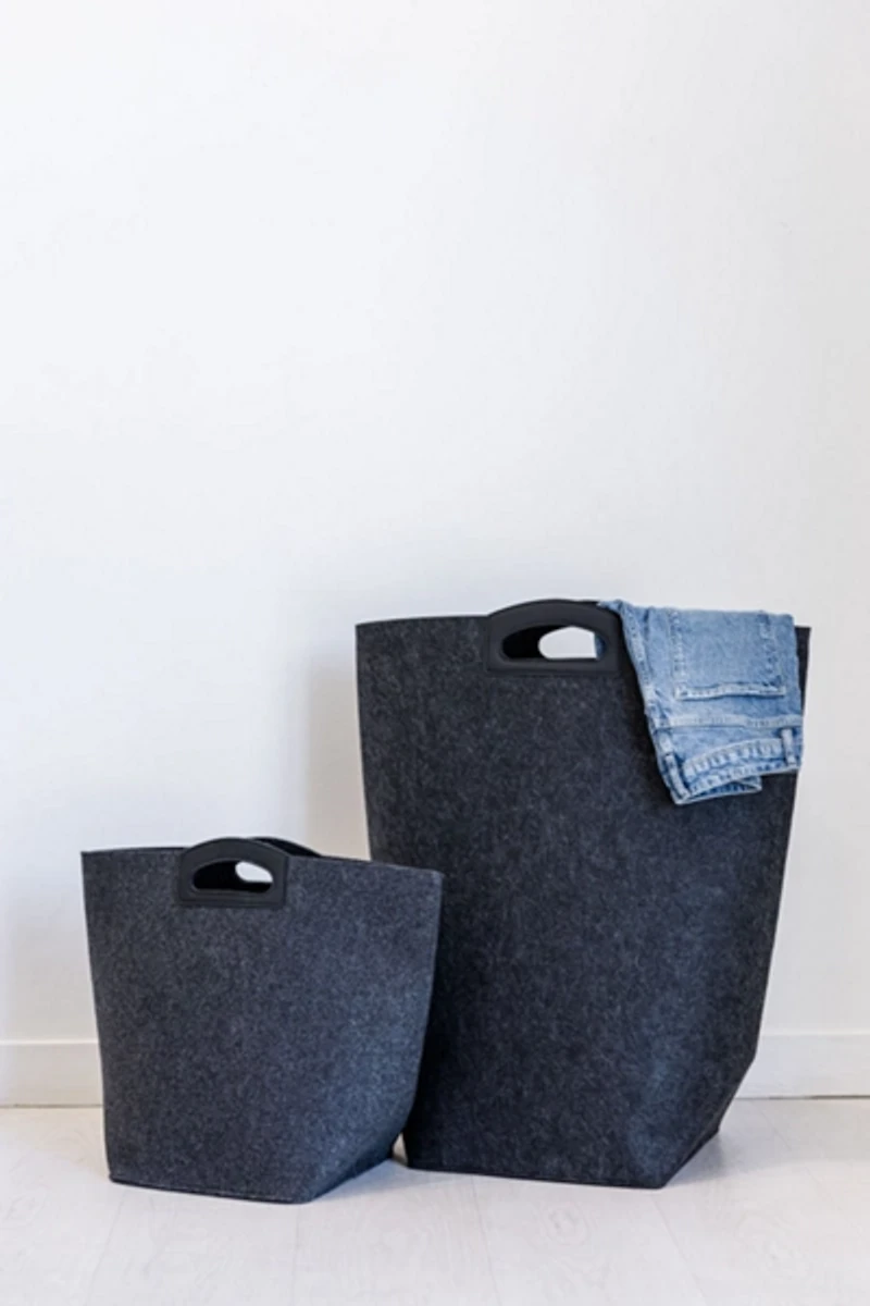 SortJoy Hamper