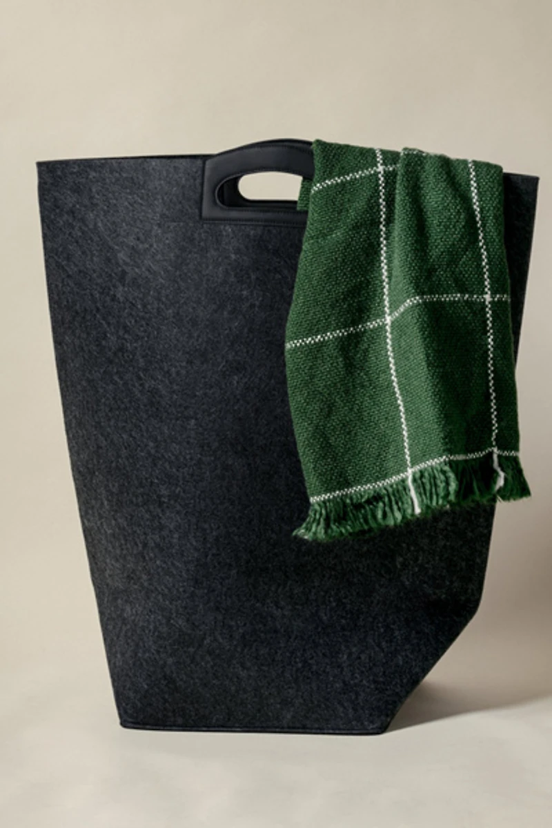 SortJoy Hamper