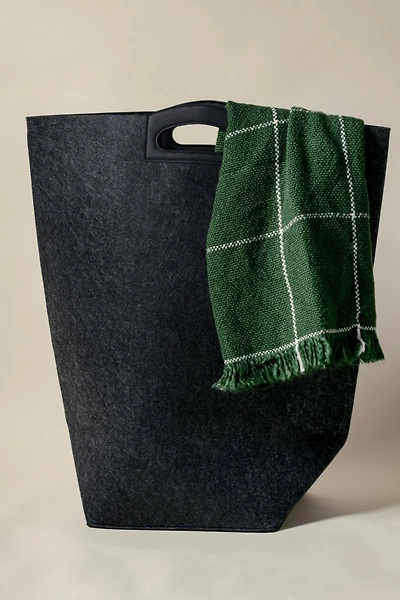 SortJoy Hamper