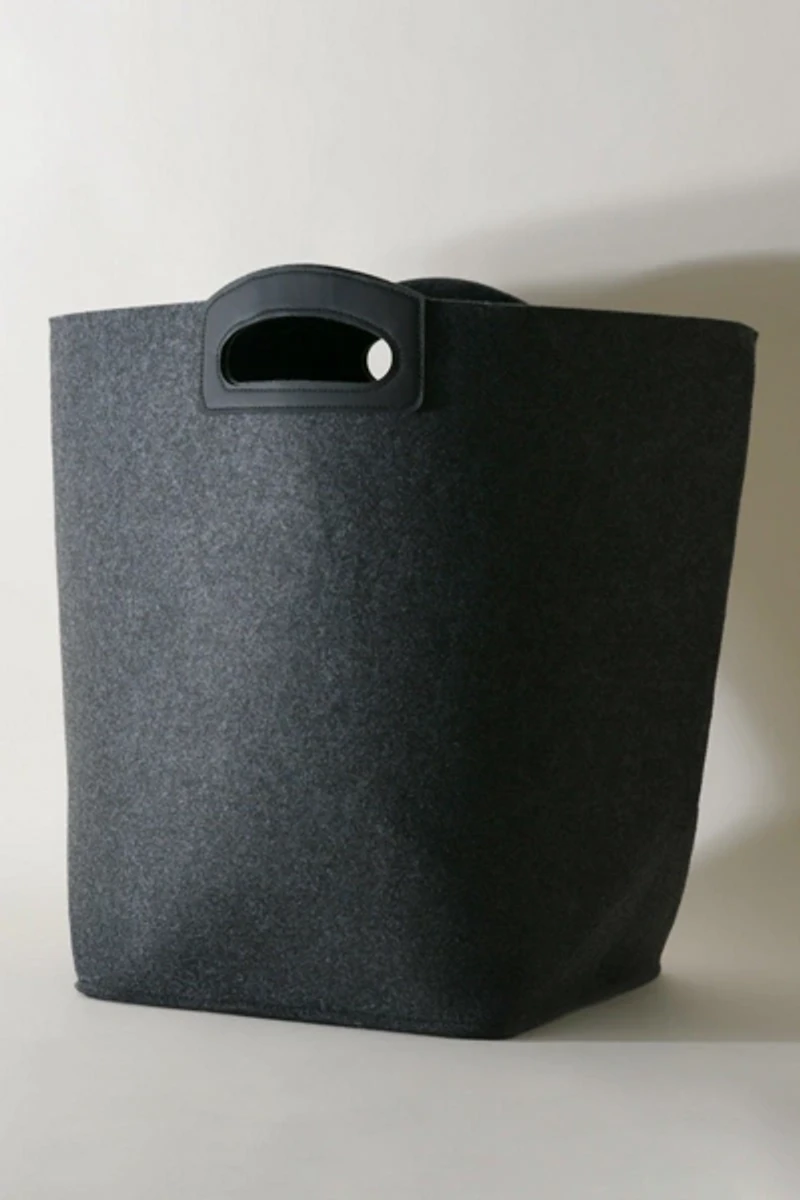SortJoy Handle Bin