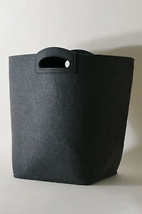 SortJoy Handle Bin