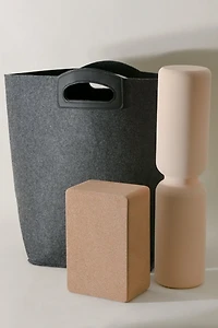 SortJoy Handle Bin