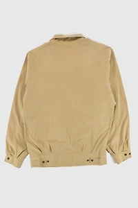 Vintage London Fog Full Zip Jacket