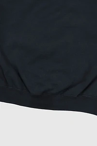 Vintage Pittsburgh Steelers Football Crewneck