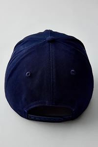 Local Coffee Snapback Hat