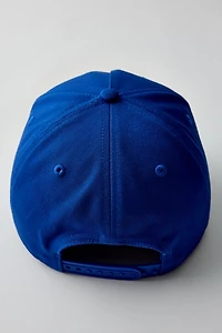 Nashville Mechanics Snapback Hat