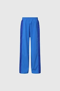 Aelfric Eden Baggy Nylon Track Pants