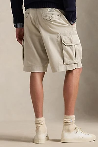 Polo Ralph Lauren Gellar Cargo Chino Shorts