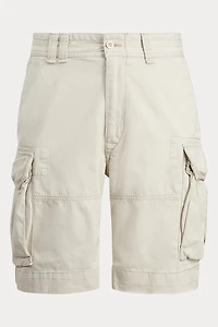 Polo Ralph Lauren Gellar Cargo Chino Shorts