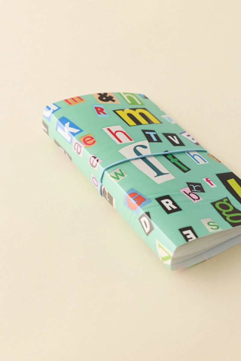 PIPSTICKS X Haricot Vert Sticker Keeper