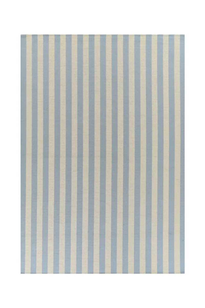 Billie Striped Indoor/Outdoor Rug
