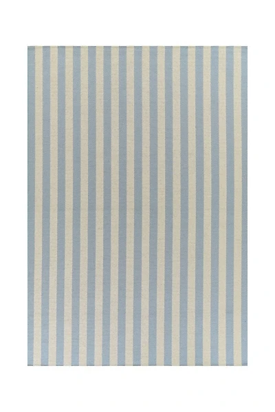 Billie Striped Indoor/Outdoor Rug
