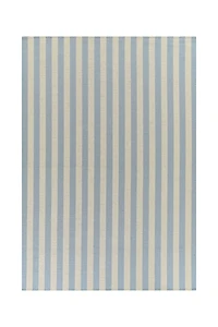 Billie Striped Indoor/Outdoor Rug